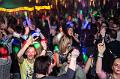 11. Januar 2014223222DSC_4329